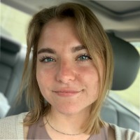 Cassandra Franse