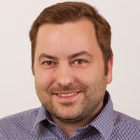Vítězslav Kubásek