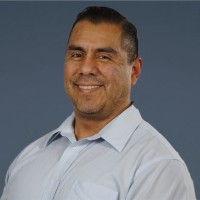 Edson Sierra
