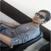 Hasmukh Savaliya