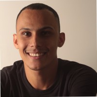 Pablo Calazans