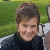 Tracey Foley