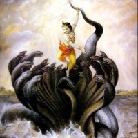 Kr. Ayush Agarwal