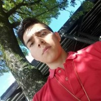 Martin Vanegas Ramirez