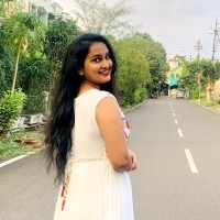 Priyanka Shrivastava