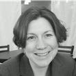 Robin Campbell, Cic Crm