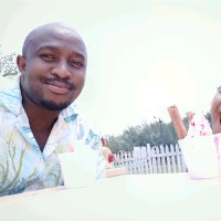 Mlungisi Clayton Sindane