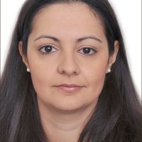 Aggeliki Paraskevopoulou