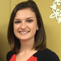 Kelly Kuzas