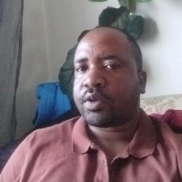 Matsobane Tabeta