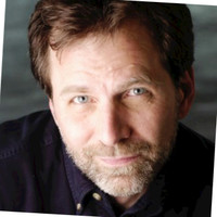 Paul Tompkins