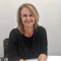 Patricia Pueyo Simón