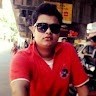 Kiron Dutta