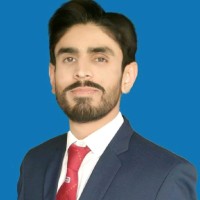 Ehsan Elahi Zaheer
