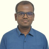 Selvakumar K