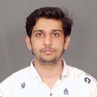 Sanket Mundada