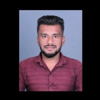 Shubham Rokade