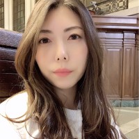 Saerom Moon