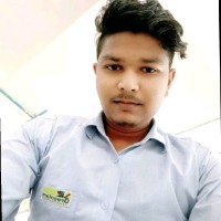 Sudhir Kumar Sharma