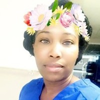 Tiffany Holloway