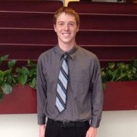 Jeremy Wilson