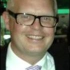 Måns Hensjö