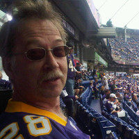 Richard Didora
