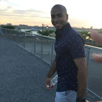 Omar Perez