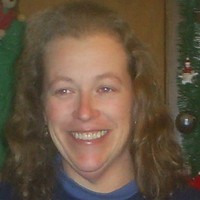 Tammy Kreitzman