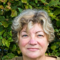 Mary Reitsma