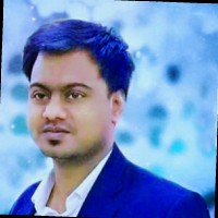 Sujan Sheikh