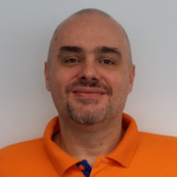 Markus Strauss