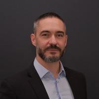 Fabien Girardello