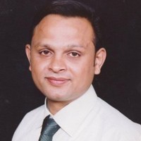 Waqar Afzal