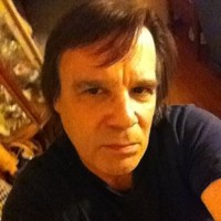 David Rosinski