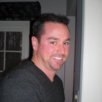 Eamonn Lynch