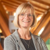 Paula Joosten