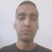 Ruben Perez