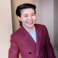 Mayuree Yasueb
