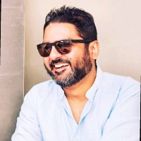 Muhammad Saad Dasti