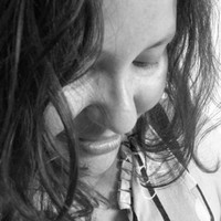 Cantinho  Infantil da Mamãe