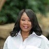 Valencia Powell