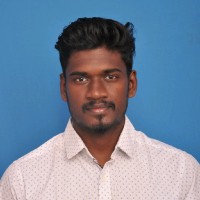 Jeeva Kannan