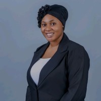 Fatima Abiola Adeyemo