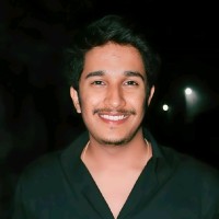 Aman Prakash