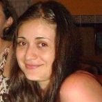 Katherine Escobar