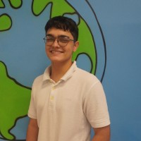 Javier Gomez