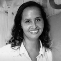 Evelin Morgana Castro