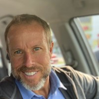 Patrick Fréchette