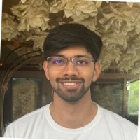Siddarth Vuppunahalli